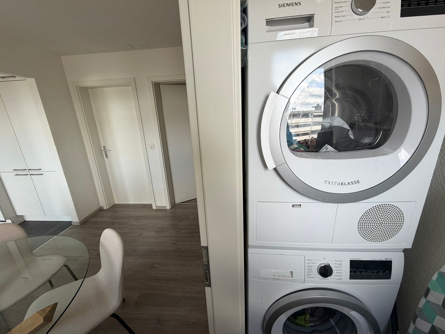 Room in a shared flat, Foto 9 von 9