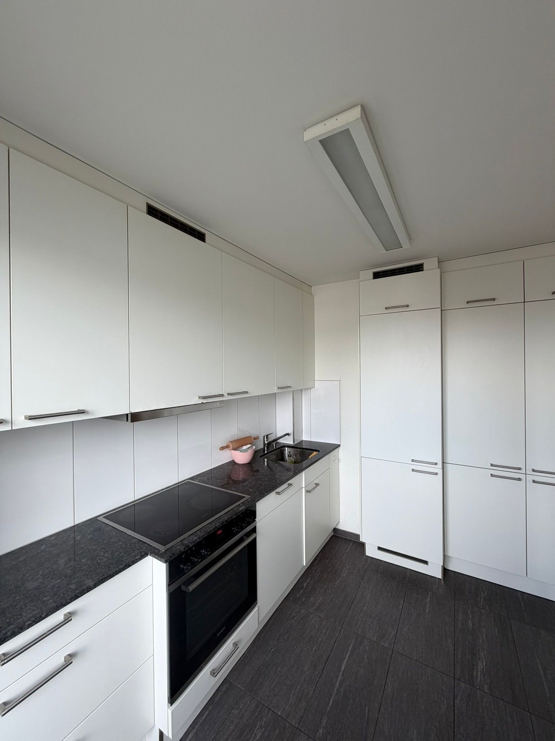 Room in a shared flat, Foto 5 von 9