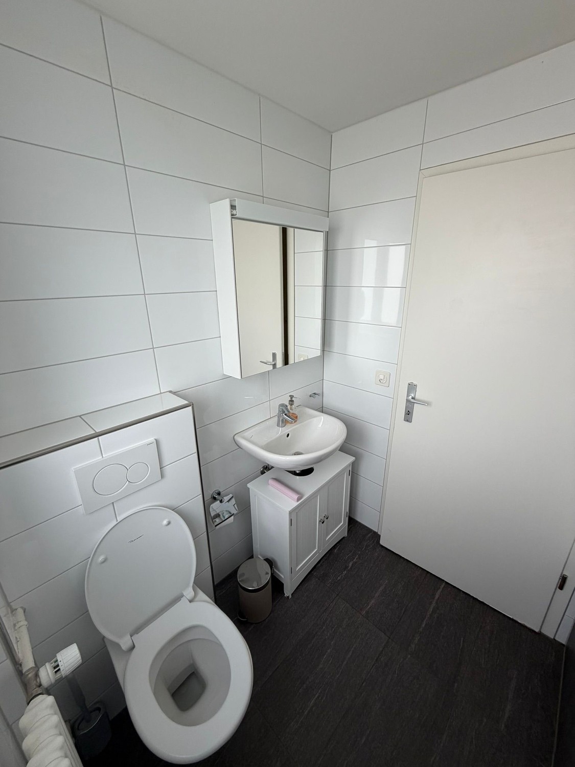 Room in a shared flat, Foto 8 von 9