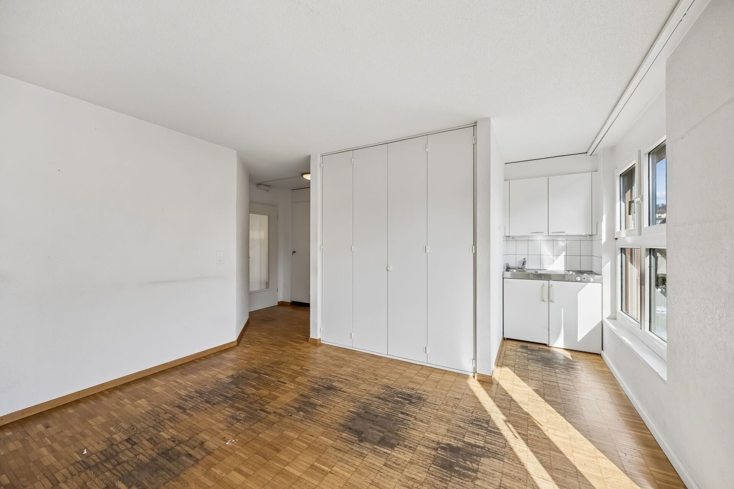 356m² commercial, Foto 8 von 10