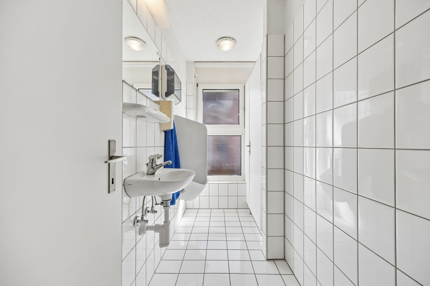 356m² commercial, Foto 4 von 10