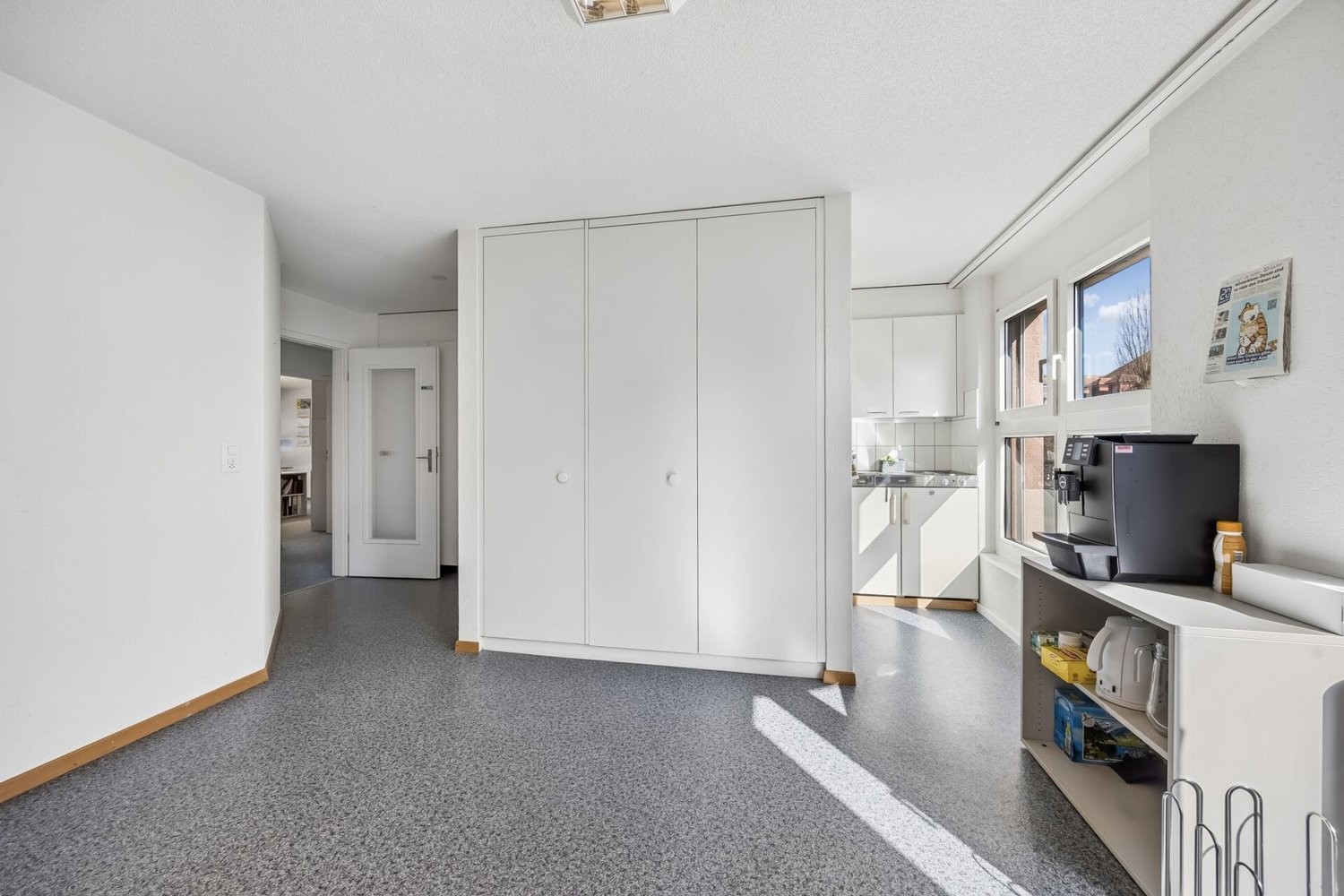 356m² commercial, Foto 6 von 10