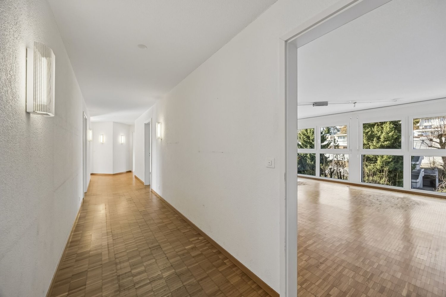 356m² commercial, Foto 9 von 10