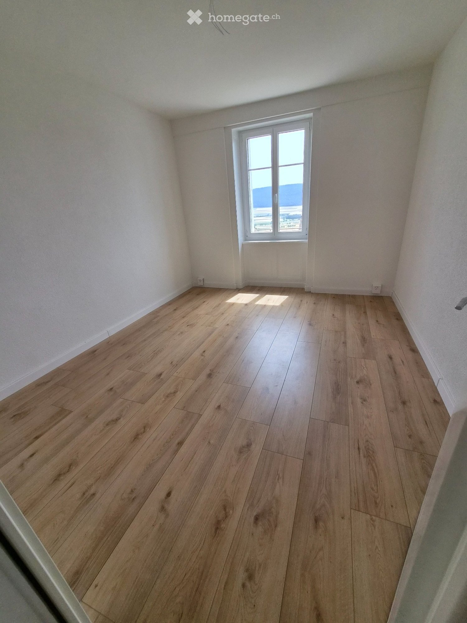 3 ½ rooms apartment, photo 5 of 5