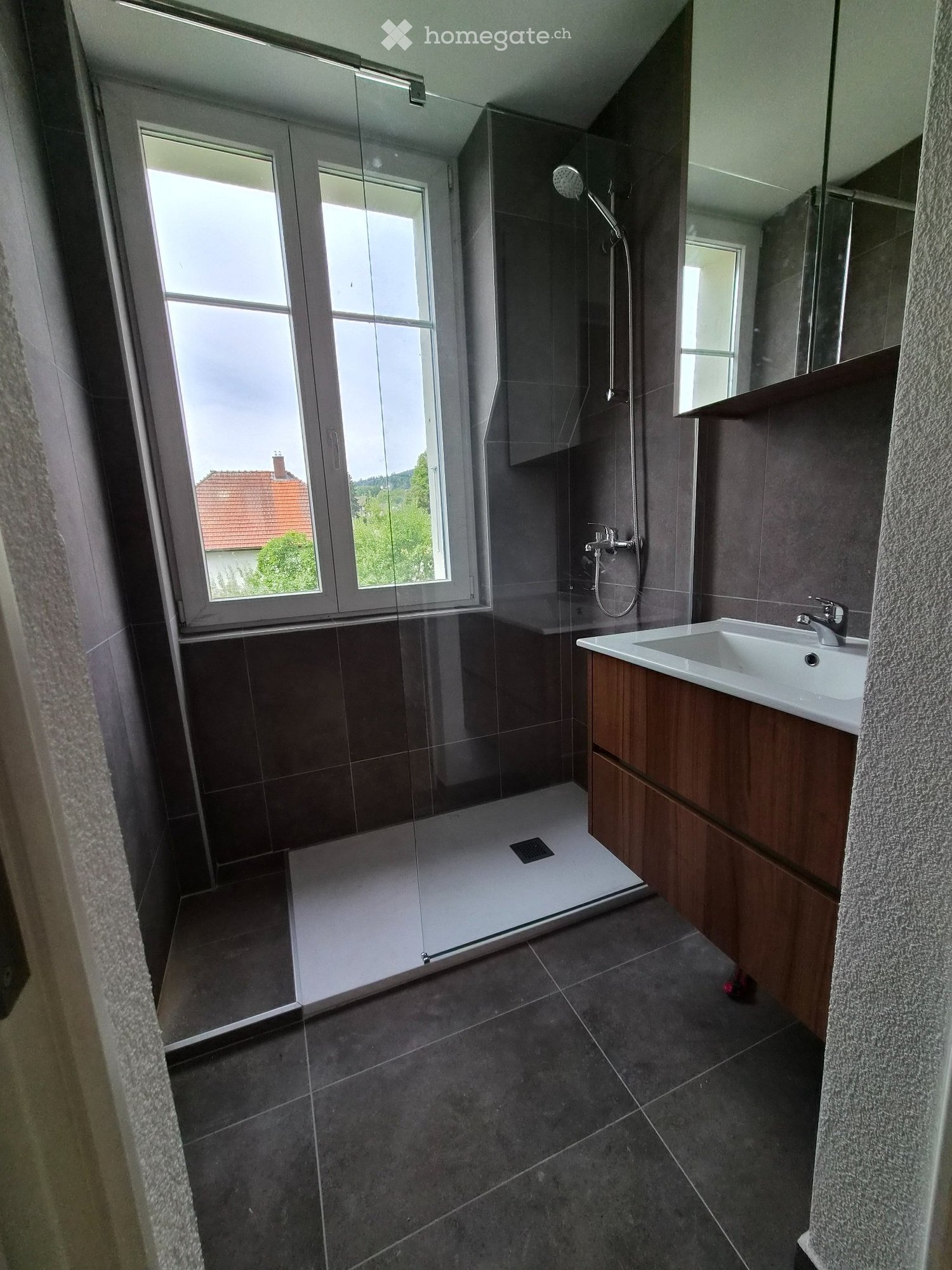 3 ½ rooms apartment, photo 2 of 5
