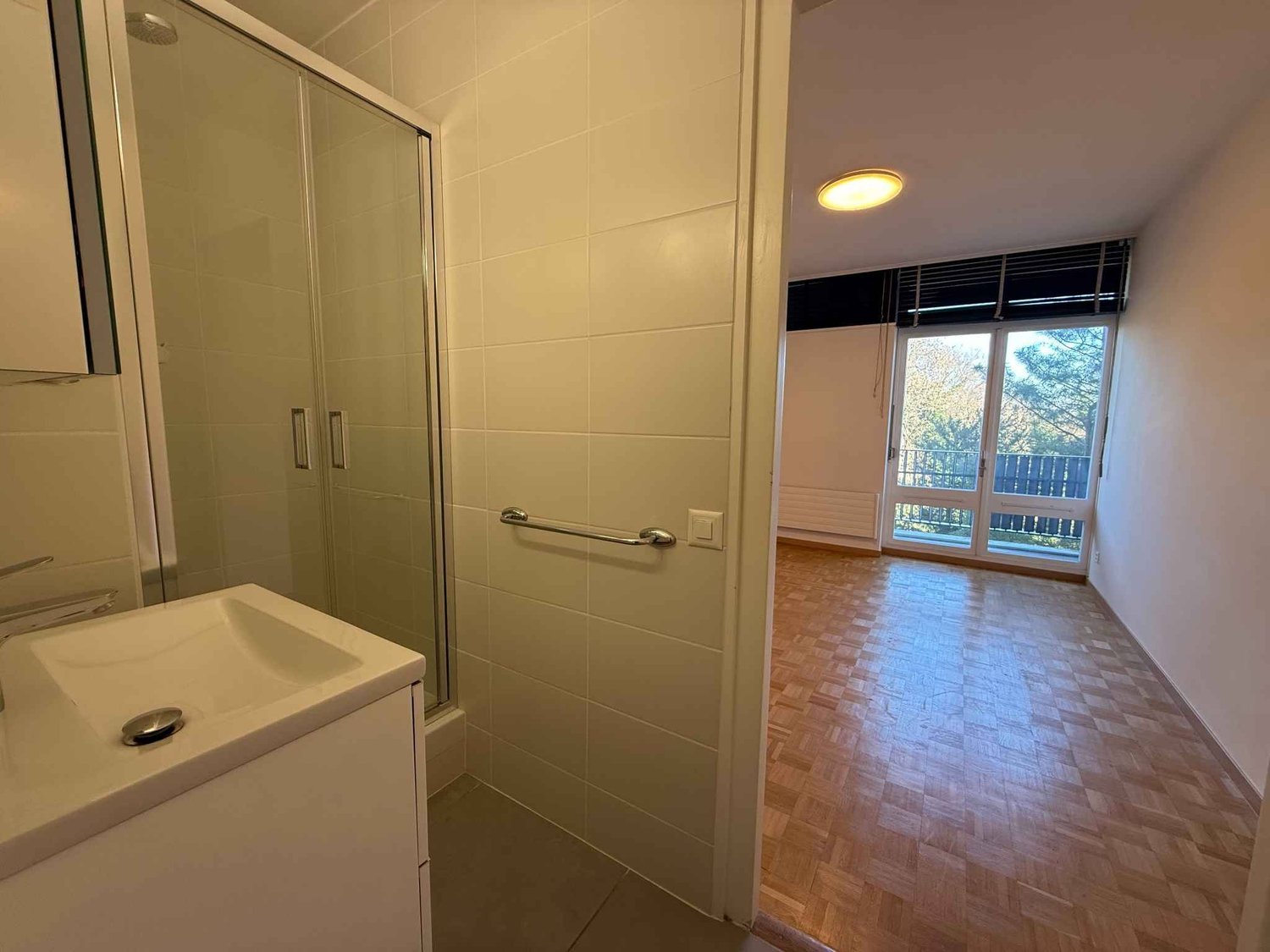 Appartamento di 5 locali