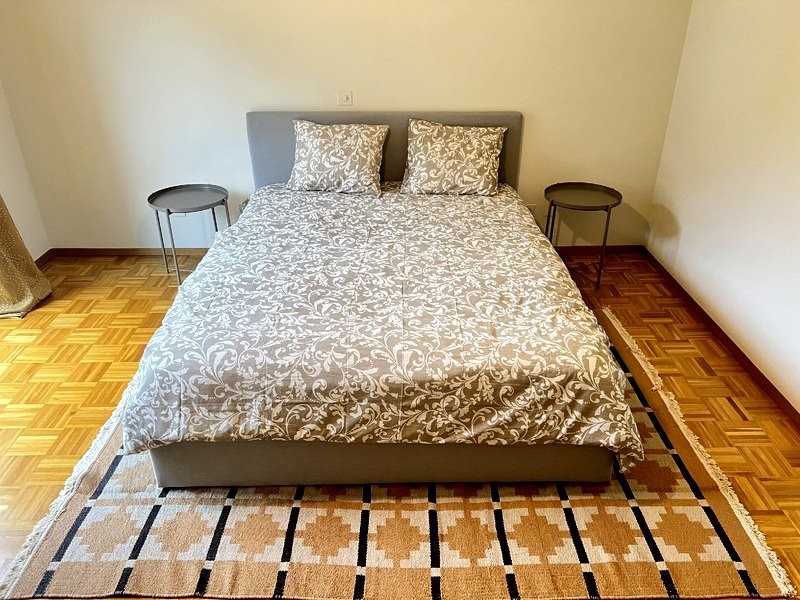 3 ½ rooms furnished flat, Foto 7 von 10