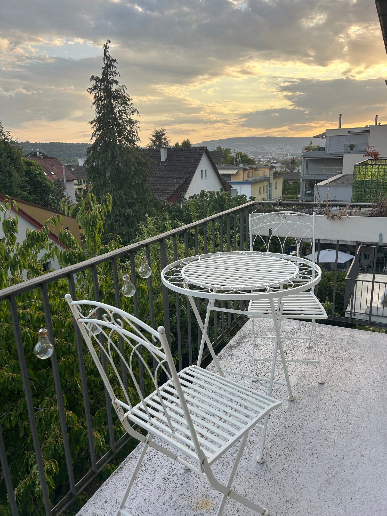 Room in a shared flat, Foto 6 von 6