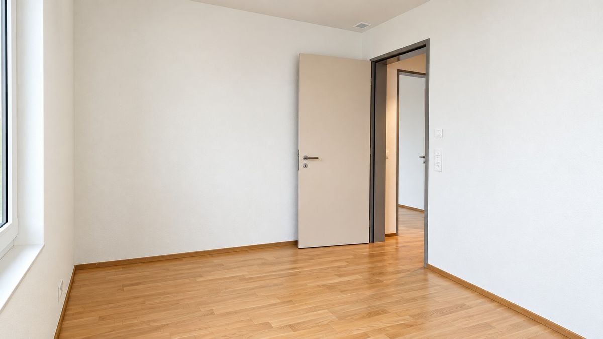 3 ½ rooms apartment, Foto 6 von 10