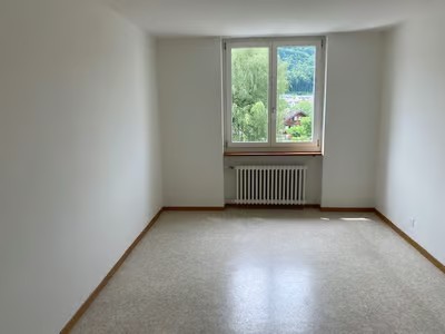 4 ½ rooms apartment, Foto 3 von 10