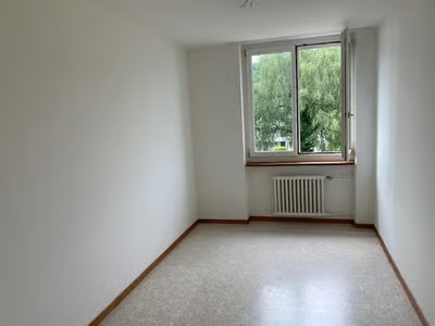 4 ½ rooms apartment, Foto 4 von 10