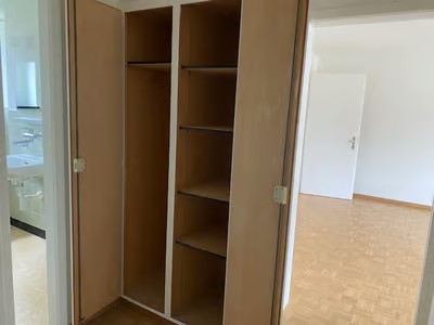 4 ½ rooms apartment, Foto 5 von 10