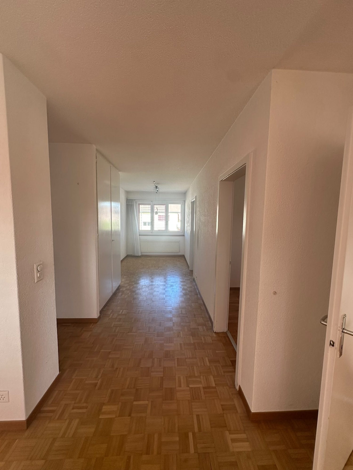 4 ½ rooms apartment, Foto 4 von 6