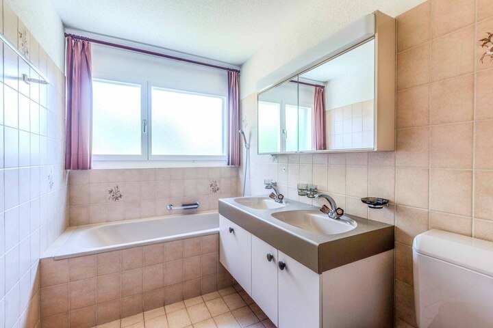 4 ½ rooms apartment, Foto 6 von 8