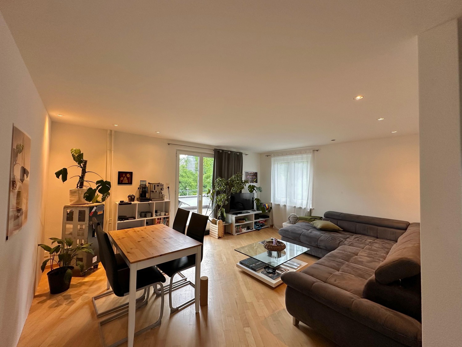 Room in a shared flat, Foto 5 von 9