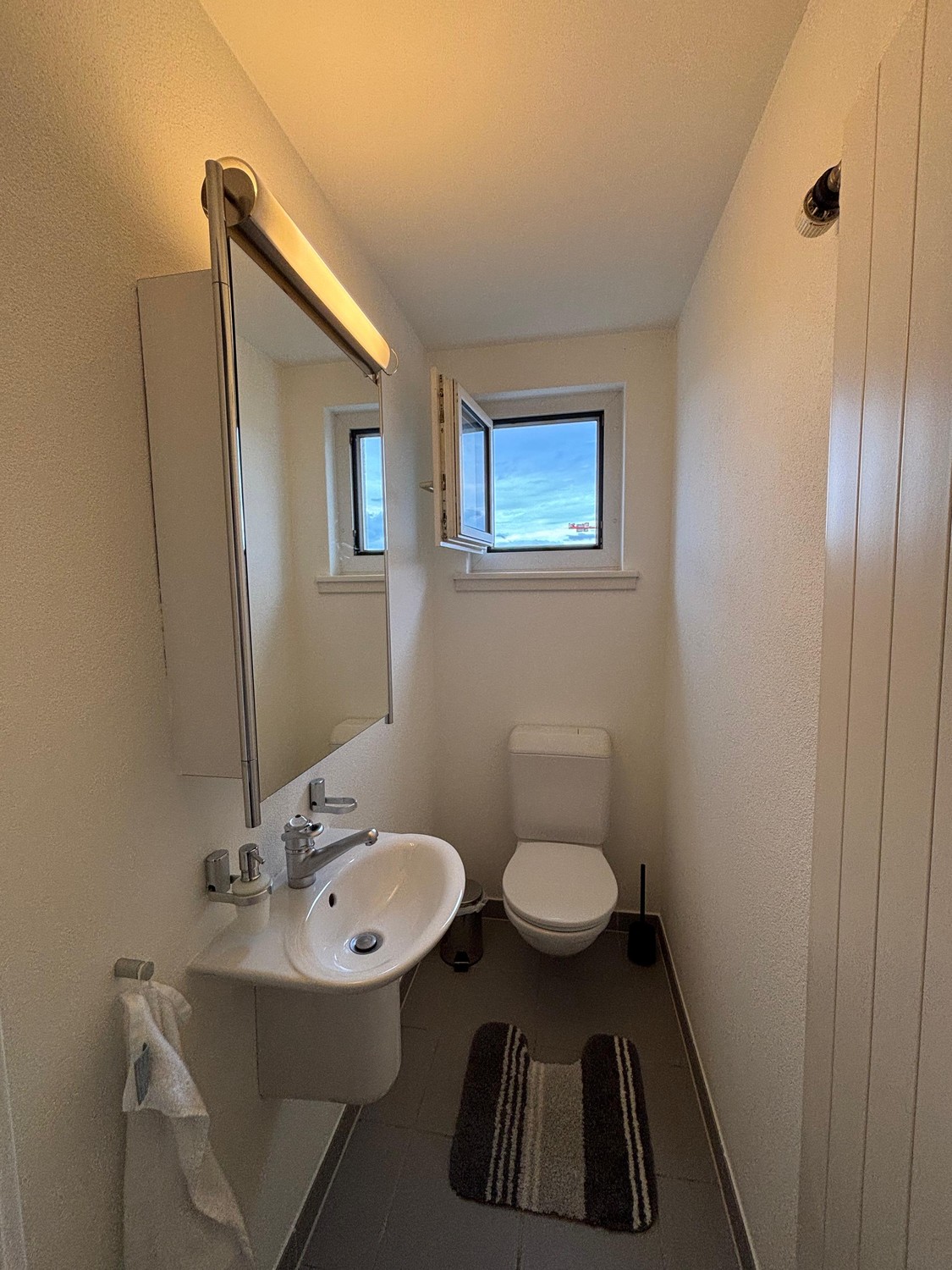 Room in a shared flat, Foto 6 von 9