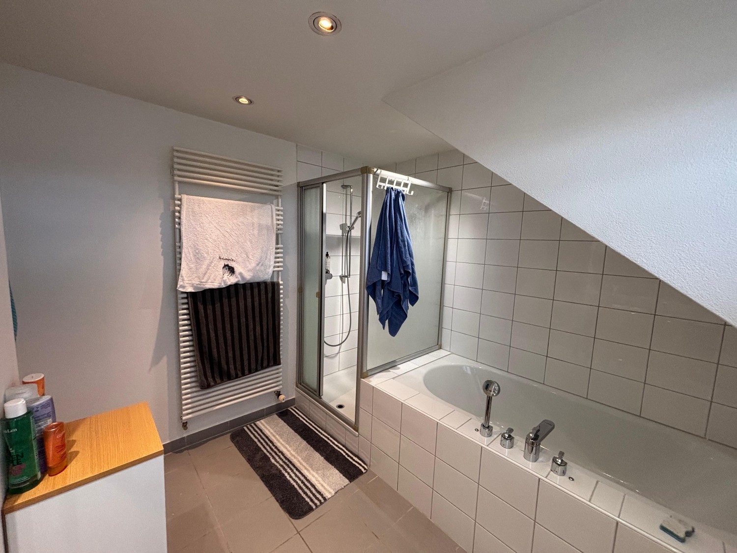Room in a shared flat, Foto 9 von 9