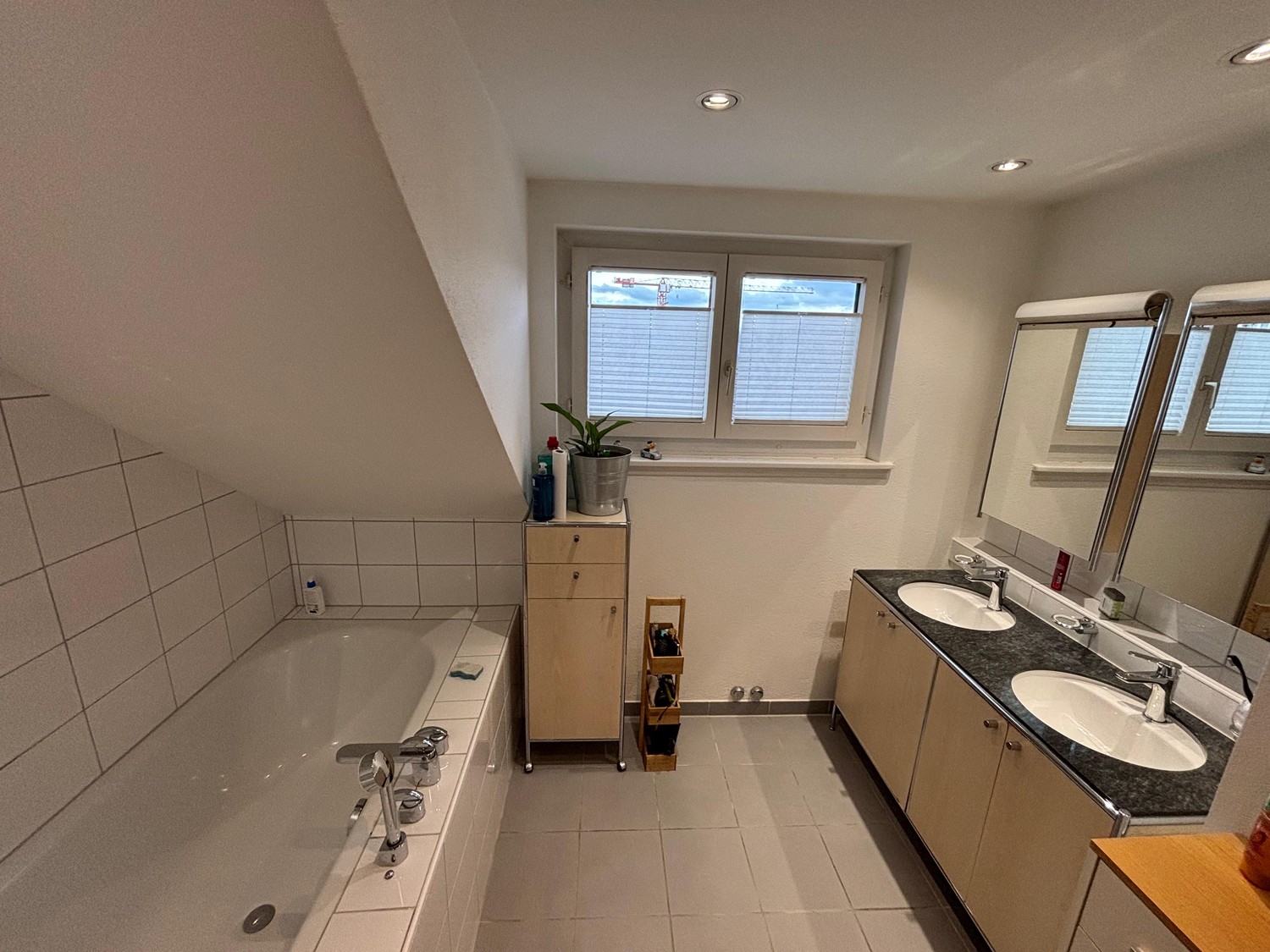 Room in a shared flat, Foto 8 von 9