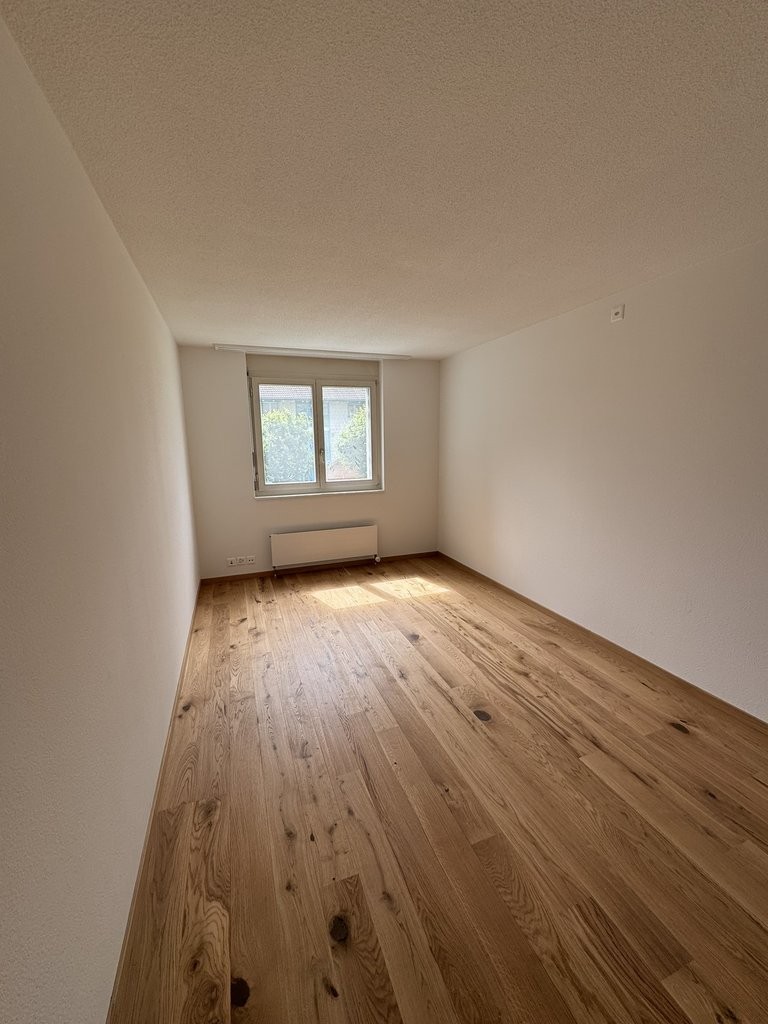 5 ½ rooms apartment (8)