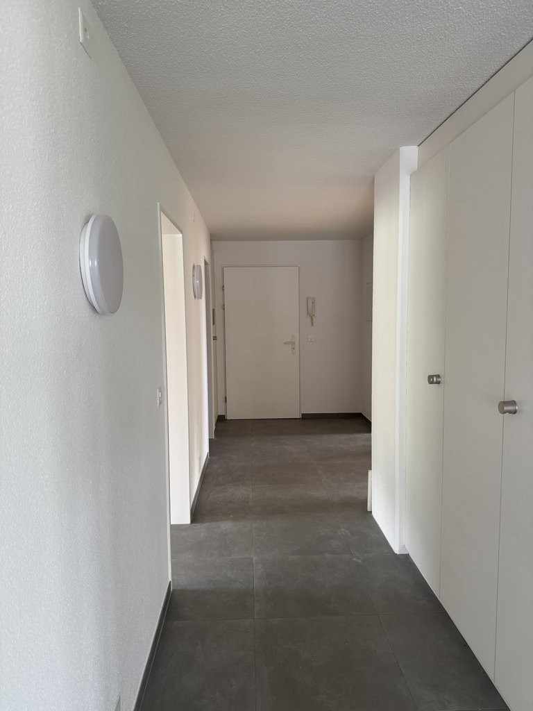 5 ½ rooms apartment (6)