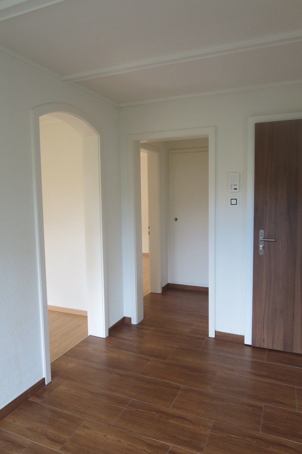 Appartamento di 2 ½ locali, foto 7 di 10