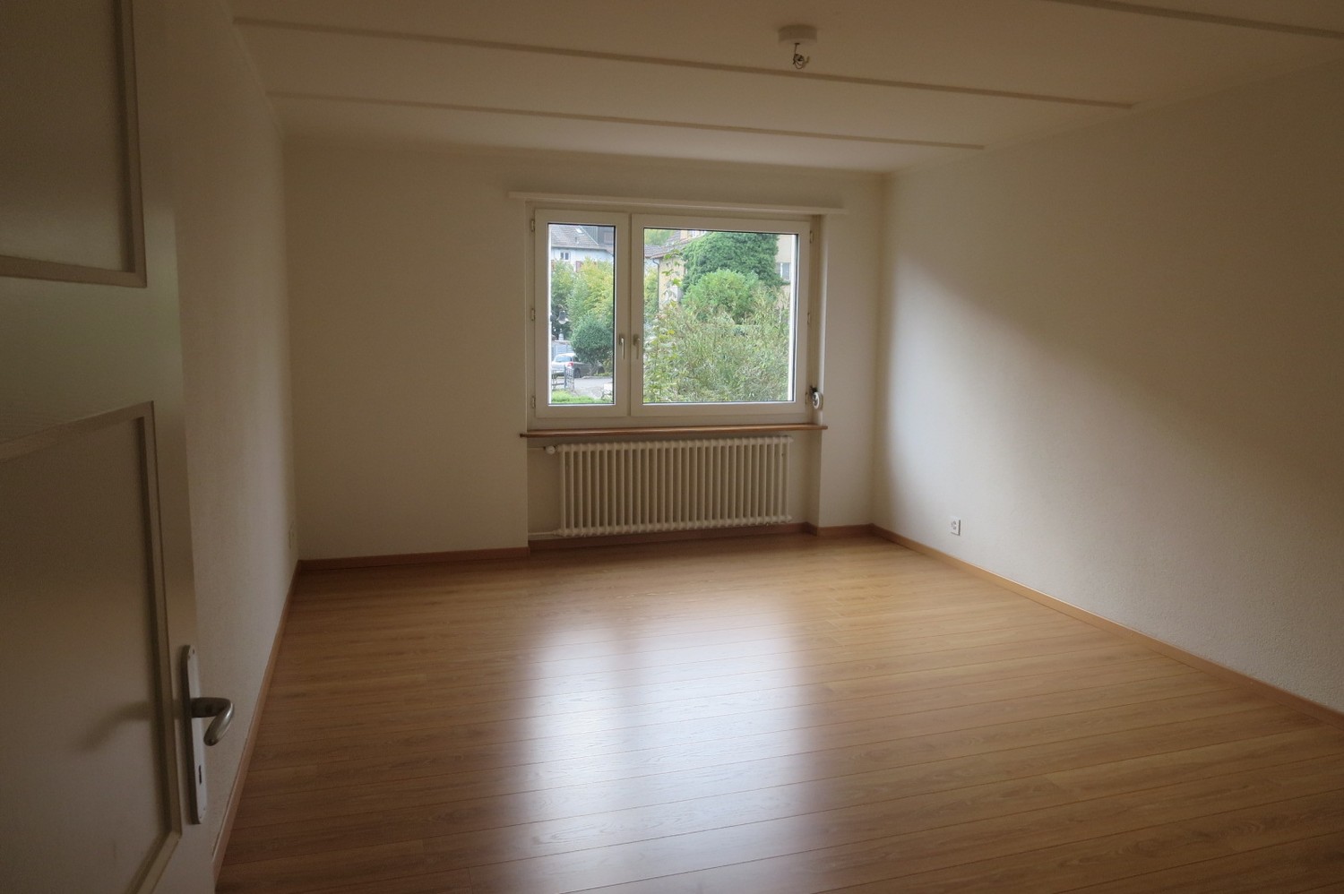 Appartamento di 2 ½ locali, foto 6 di 10