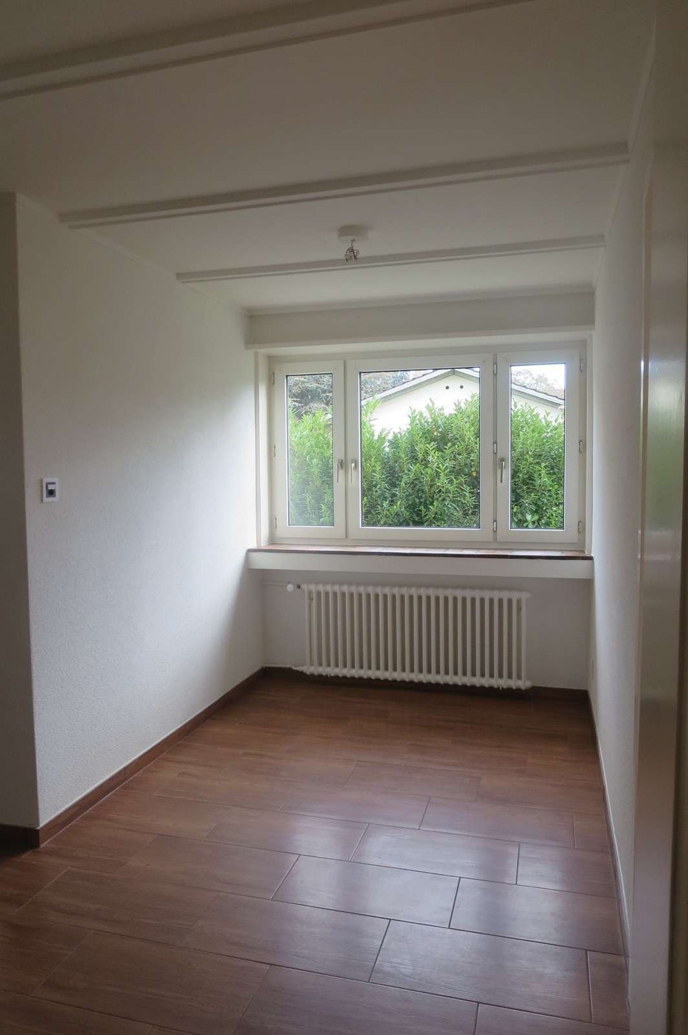 Appartamento di 2 ½ locali, foto 2 di 10