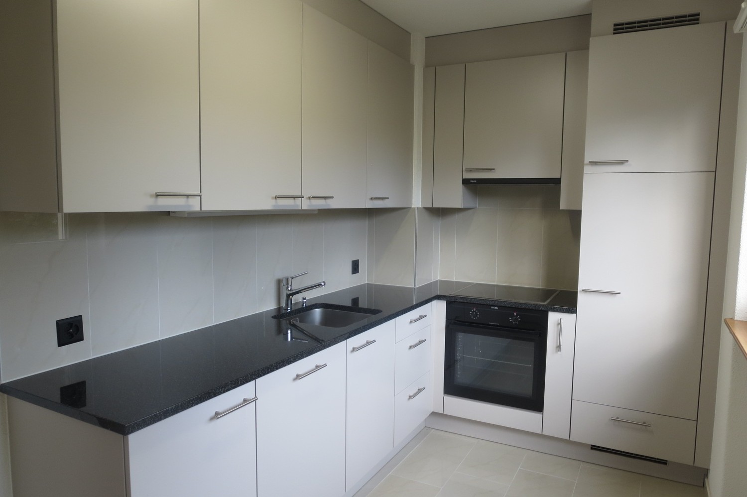 Appartamento di 2 ½ locali, foto 4 di 10