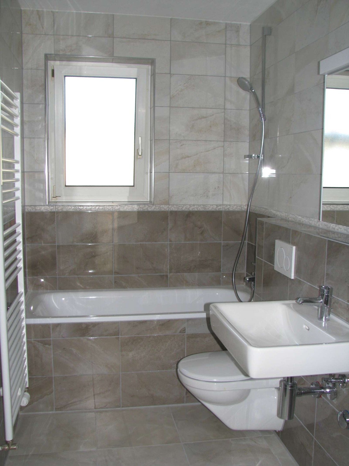 Appartamento di 2 ½ locali, foto 3 di 10