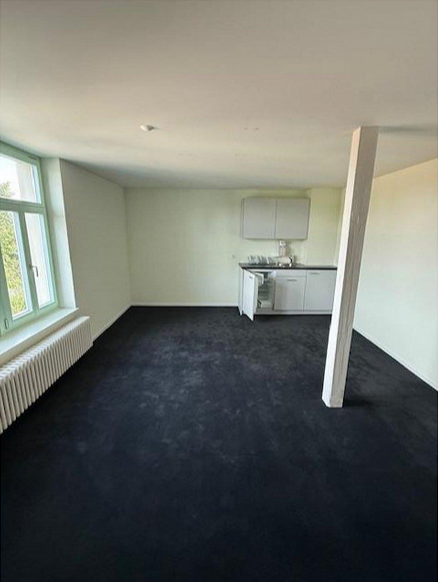 356m² office, Foto 7 von 10