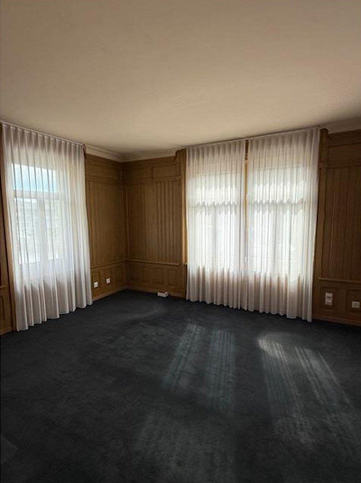 356m² office, Foto 5 von 10