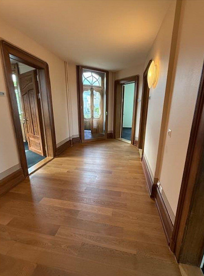 356m² office, Foto 4 von 10