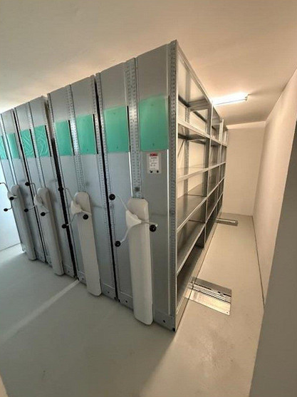 356m² office, Foto 9 von 10
