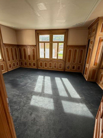 356m² office, Foto 8 von 10