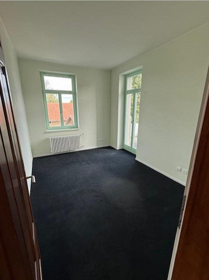 356m² office, Foto 6 von 10
