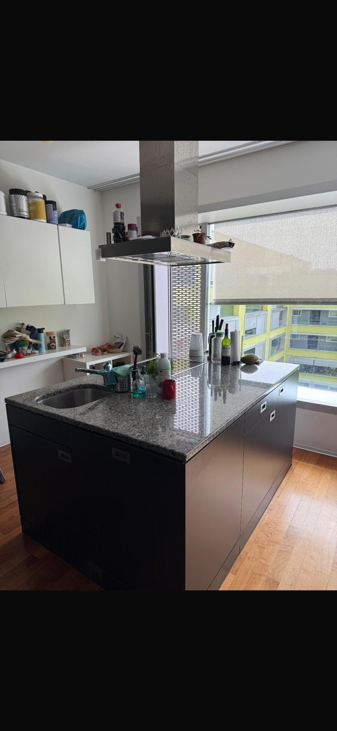 Room in a shared flat, Foto 3 von 6
