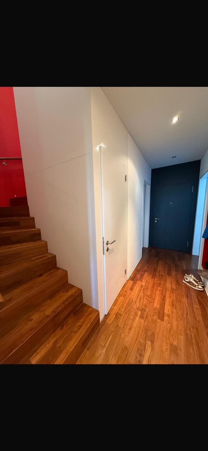 Room in a shared flat, Foto 2 von 6