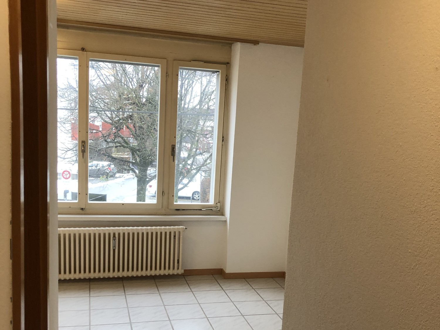 1 room apartment, Foto 4 von 7