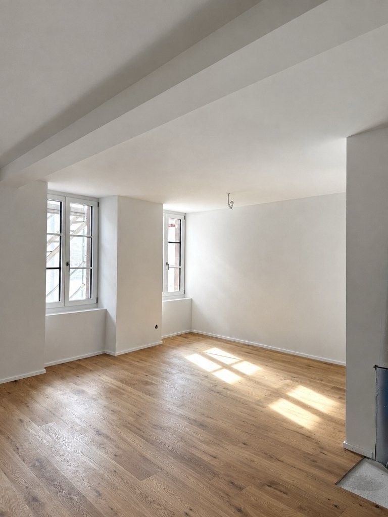 1 ½ rooms apartment, Foto 2 von 5
