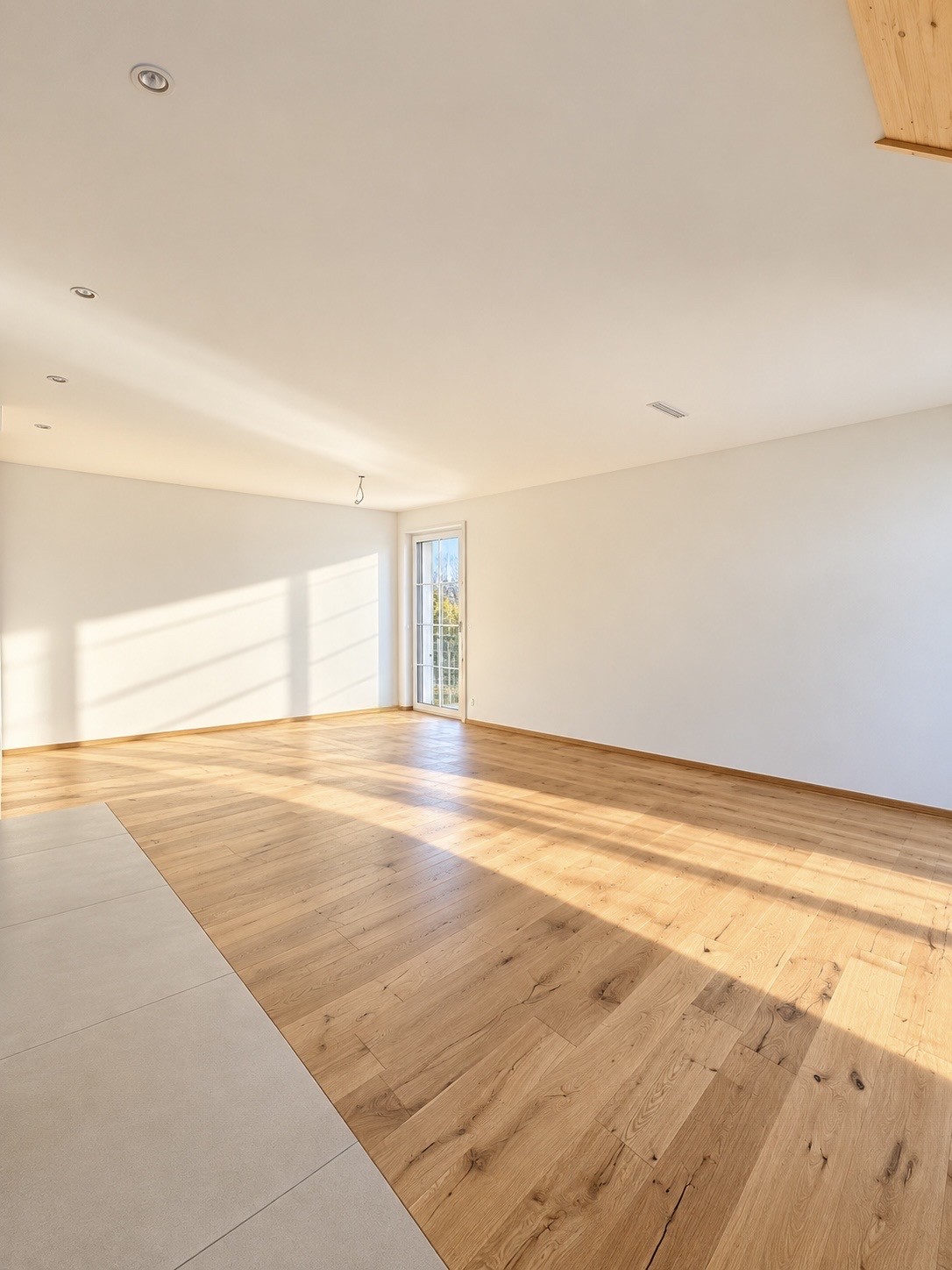 3 ½ rooms apartment, Foto 4 von 10