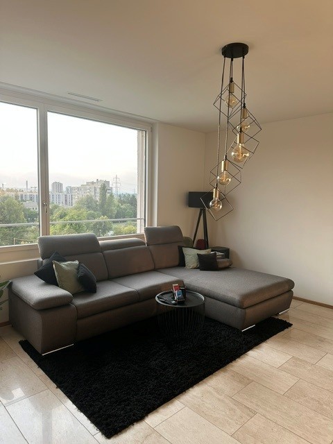 3 ½ rooms apartment, Foto 2 von 7