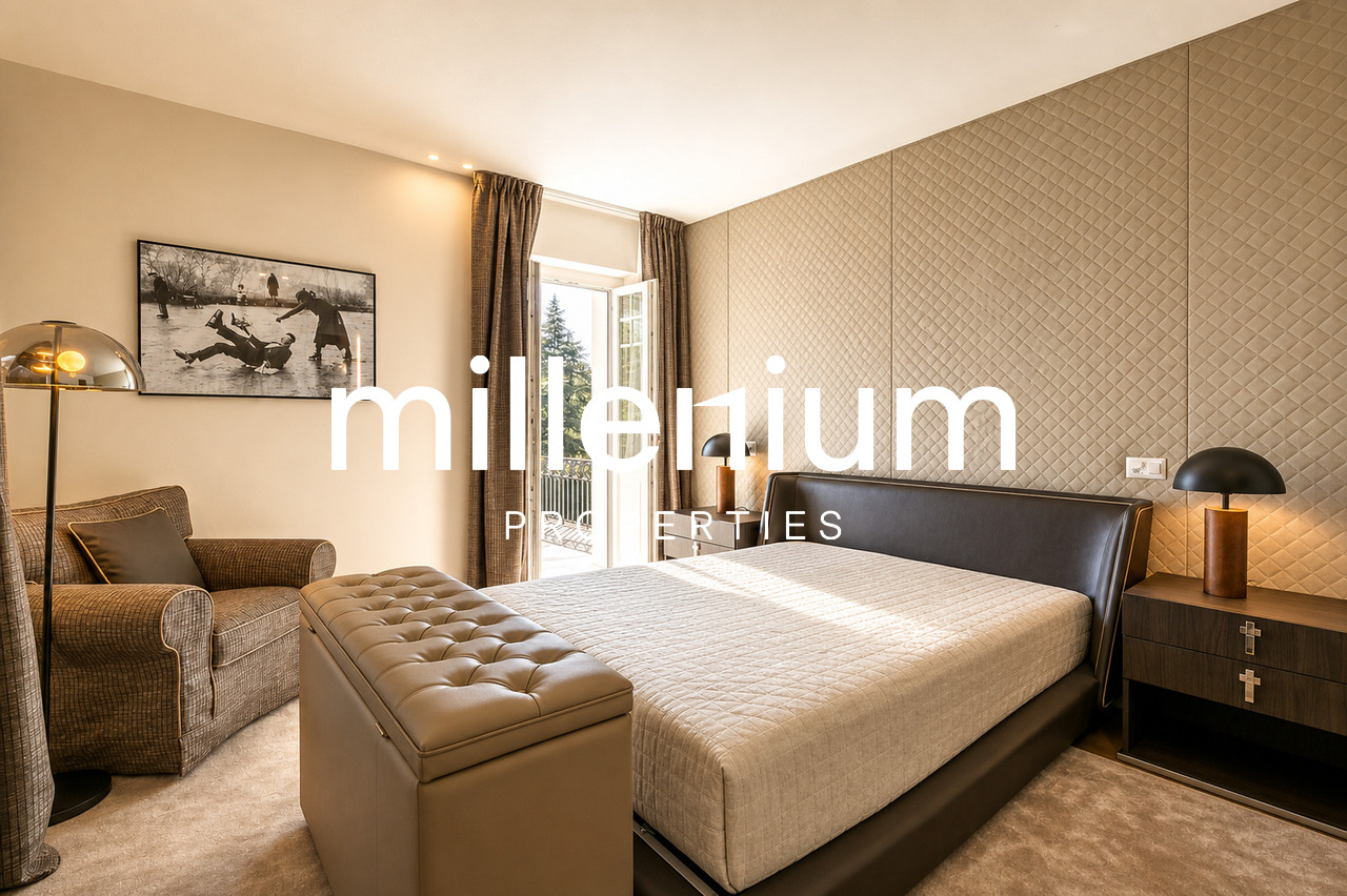 7 Zimmer Einfamilienhaus, Foto 10 von 10
