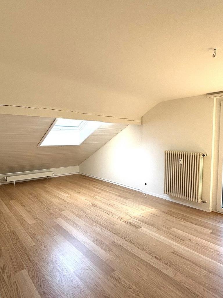 2 rooms apartment, Foto 3 von 9