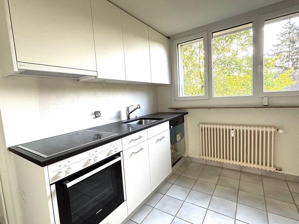 2 rooms apartment, Foto 6 von 9