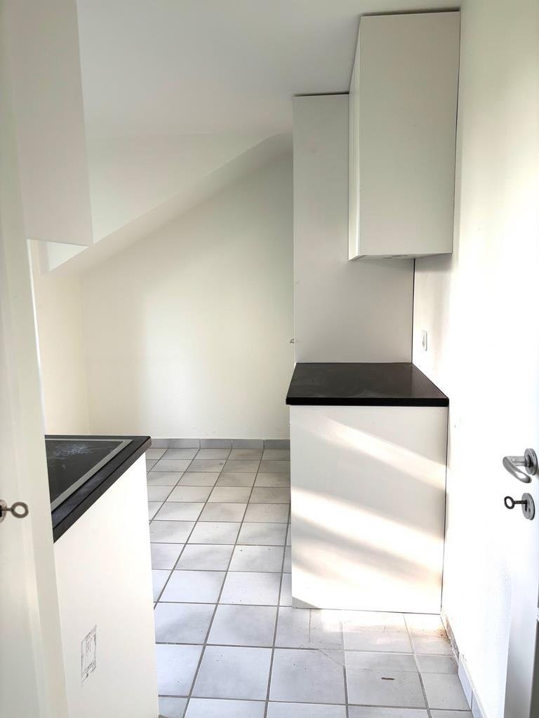 2 rooms apartment, Foto 5 von 9