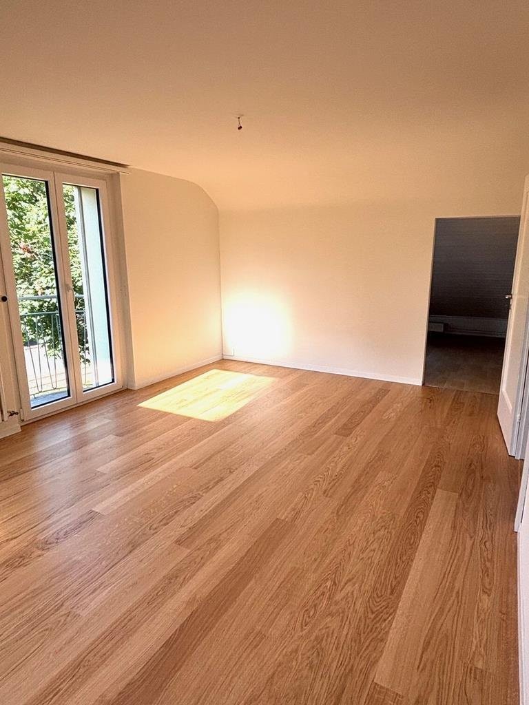 2 rooms apartment, Foto 2 von 9