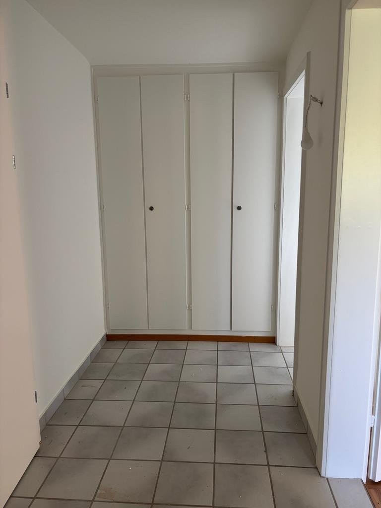 2 rooms apartment, Foto 9 von 9