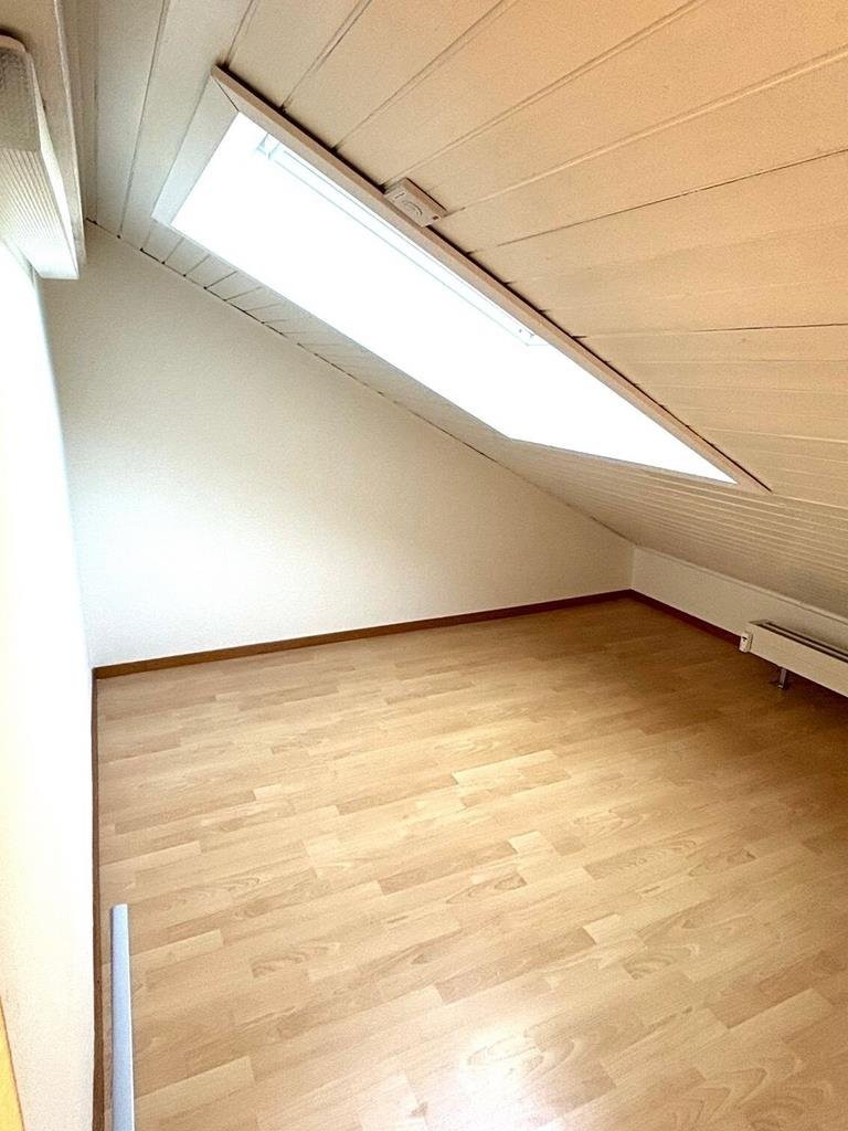 2 rooms apartment, Foto 4 von 9