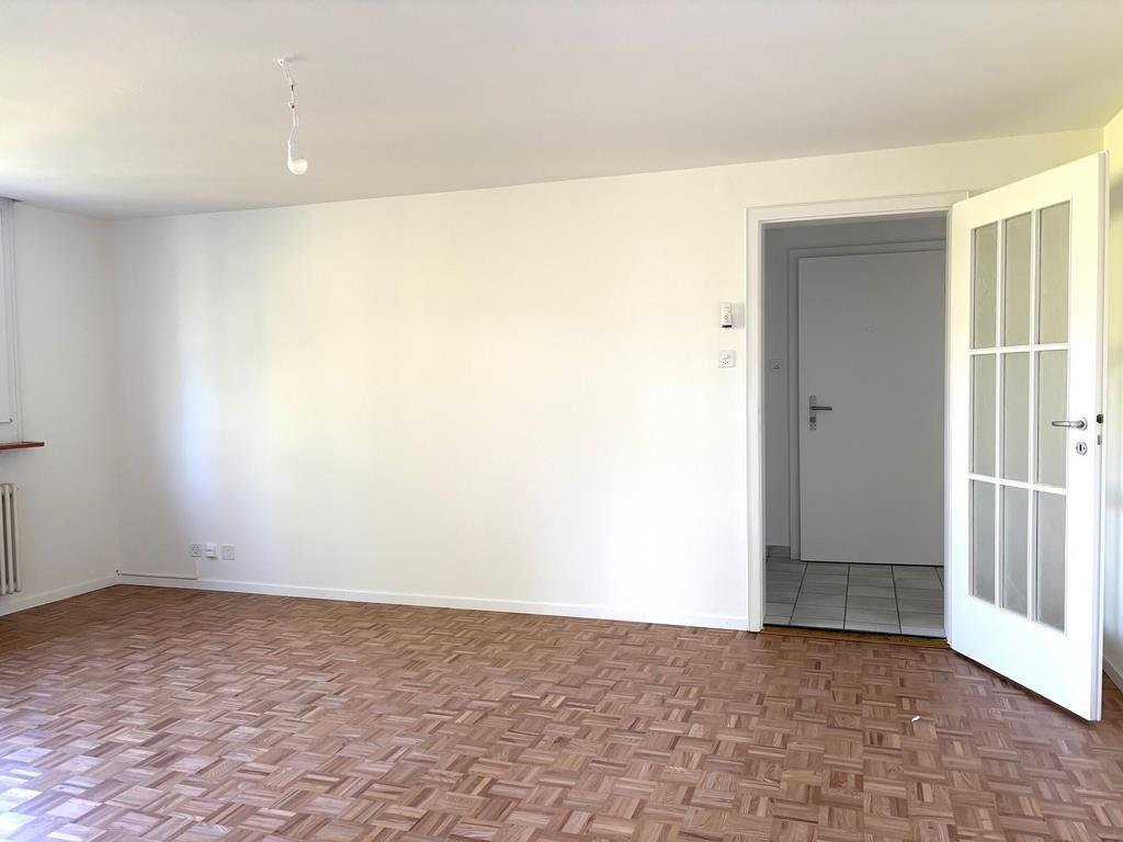 2 rooms apartment, Foto 8 von 9