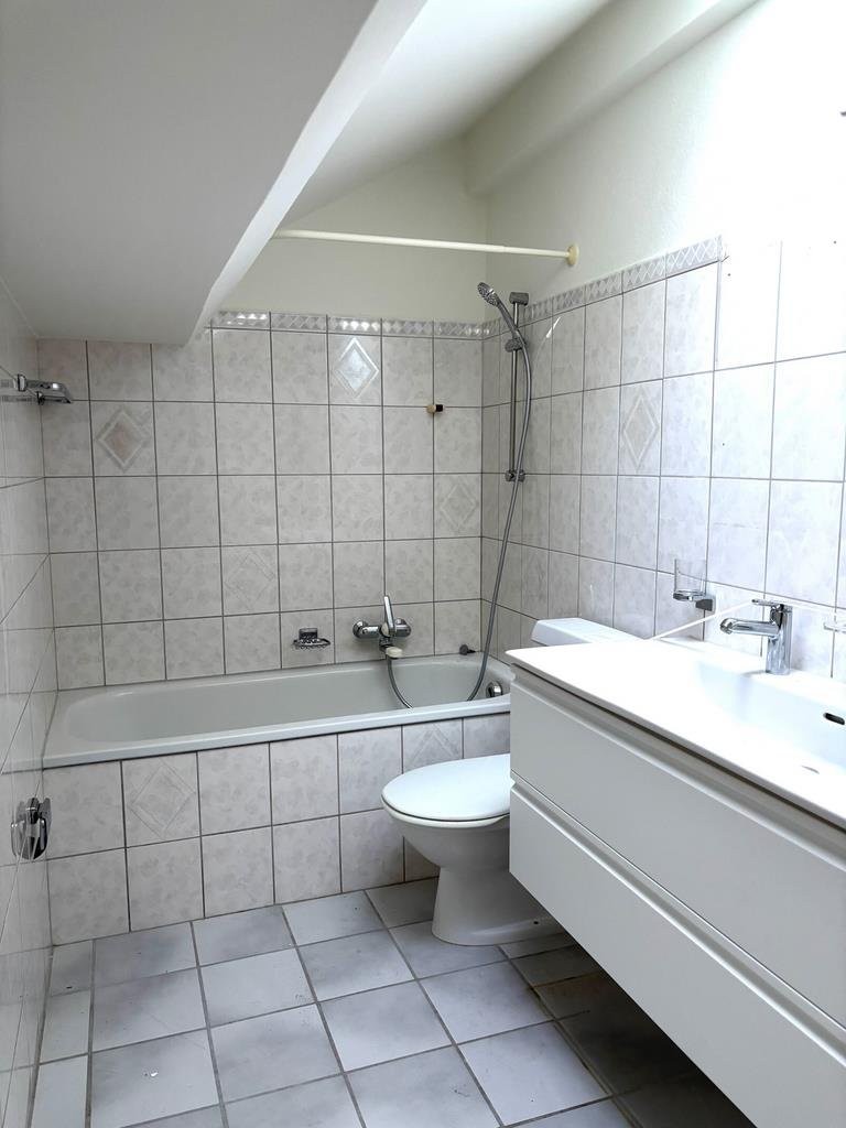 2 rooms apartment, Foto 7 von 9